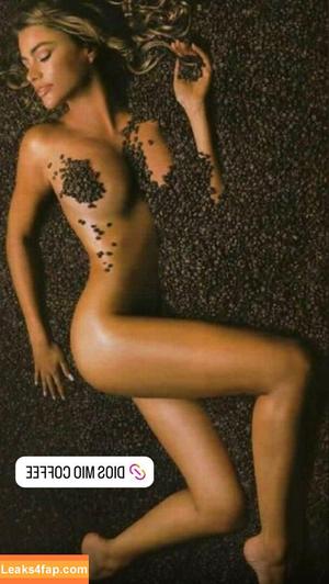 Sofia Vergara photo #1064