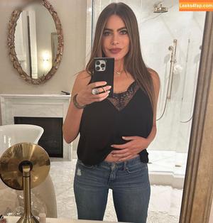Sofia Vergara photo #1066