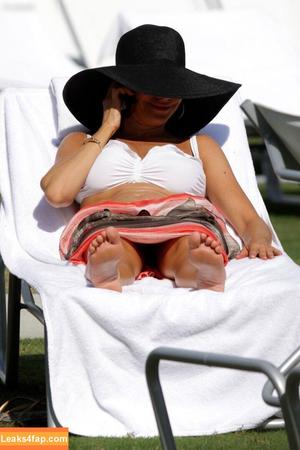 Sofia Vergara photo #1106