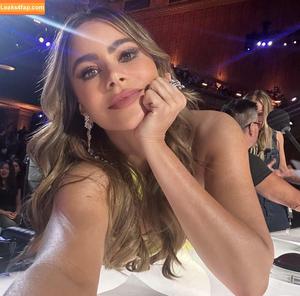 Sofia Vergara photo #1138