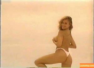 Sofia Vergara photo #1172