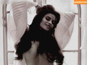 Sofia Vergara photo #1173