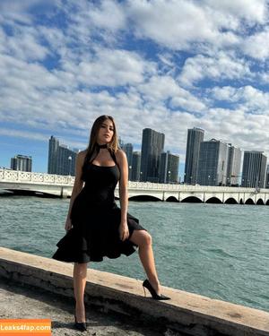 Sofia Vergara photo #1213