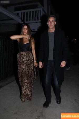 Sofia Vergara photo #1220