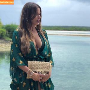 Sofia Vergara photo #1250