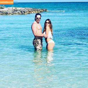 Sofia Vergara photo #1256