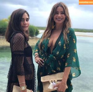 Sofia Vergara photo #1259