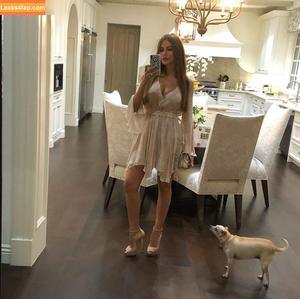 Sofia Vergara photo #1269