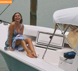 Sofia Vergara photo #1271