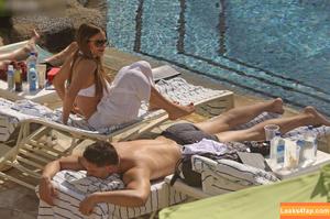 Sofia Vergara photo #1295