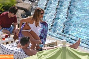 Sofia Vergara photo #1296