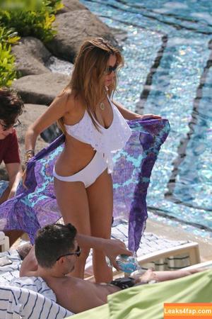 Sofia Vergara photo #1297