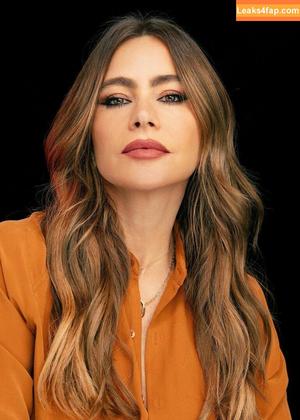 Sofia Vergara photo #1300