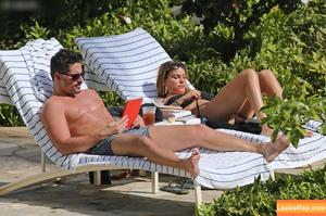 Sofia Vergara photo #1301