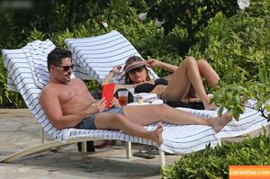 Sofia Vergara photo #1304