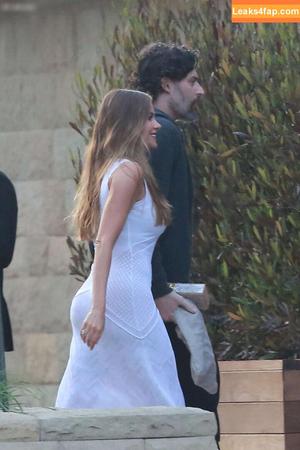 Sofia Vergara photo #1312