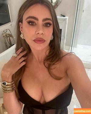 Sofia Vergara photo #1316