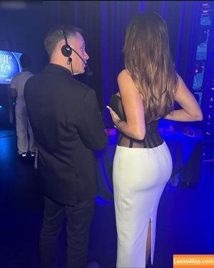 Sofia Vergara photo #1317