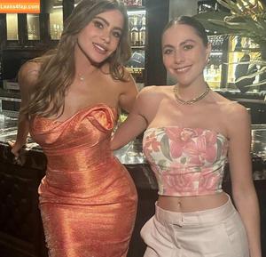 Sofia Vergara photo #1325