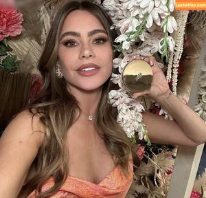 Sofia Vergara photo #1328