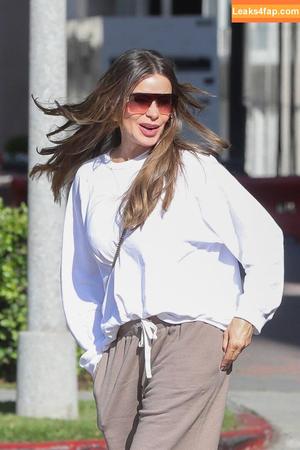 Sofia Vergara photo #1343