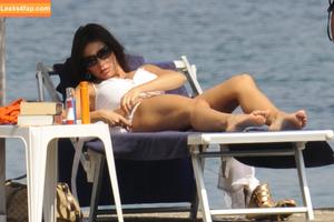 Sofia Vergara photo #1363