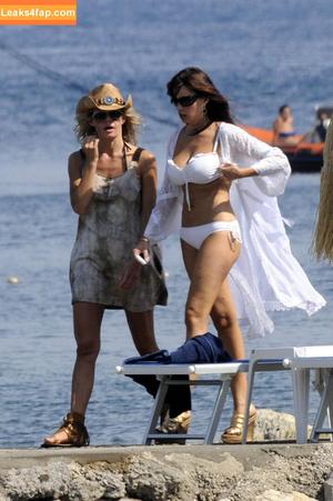 Sofia Vergara photo #1365