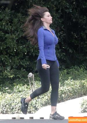 Sofia Vergara photo #1381