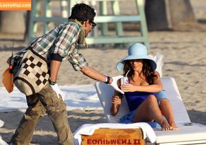 Sofia Vergara photo #1400