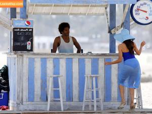 Sofia Vergara photo #1401