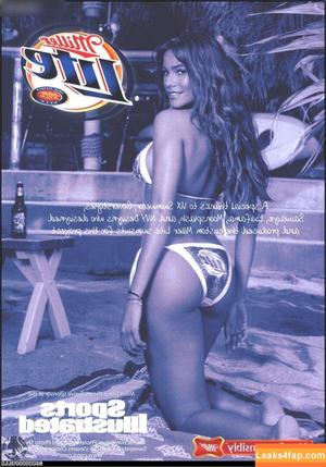 Sofia Vergara photo #1425