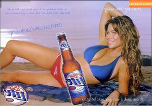 Sofia Vergara photo #1427