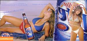 Sofia Vergara photo #1429