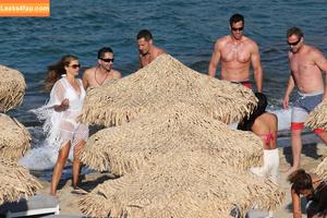 Sofia Vergara photo #1432