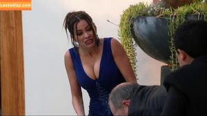 Sofia Vergara photo #1462