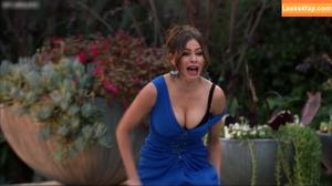 Sofia Vergara photo #1465
