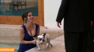 Sofia Vergara photo #1467