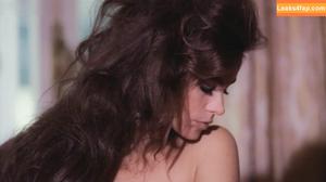 Sofia Vergara photo #1479