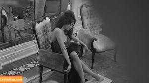 Sofia Vergara photo #1481