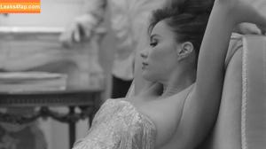 Sofia Vergara photo #1483