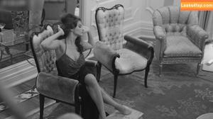 Sofia Vergara photo #1484