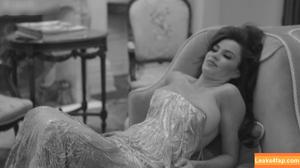 Sofia Vergara photo #1485