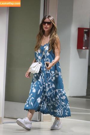 Sofia Vergara photo #1501
