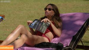 Sofia Vergara photo #1509