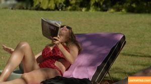 Sofia Vergara photo #1511