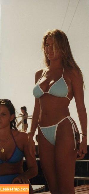 Sofia Vergara photo #1525