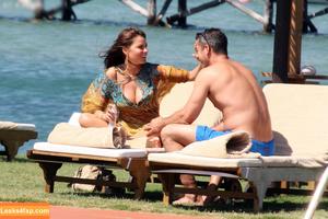 Sofia Vergara photo #1533