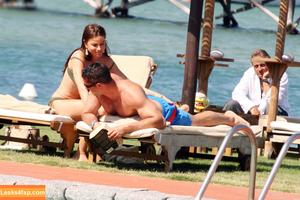 Sofia Vergara photo #1536