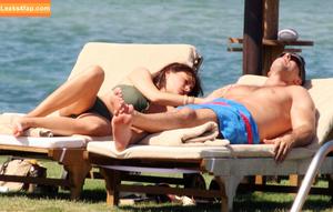 Sofia Vergara photo #1537