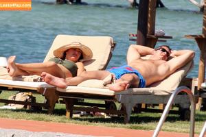 Sofia Vergara photo #1539